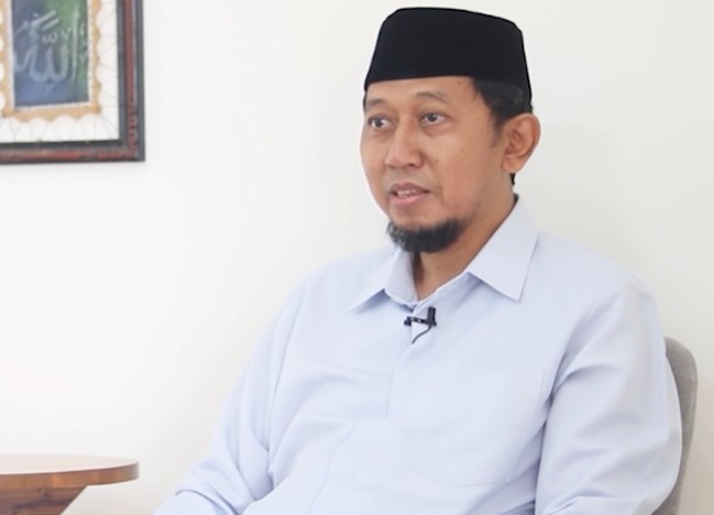 ibnu hasan