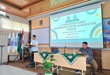 guru muhammadiyah