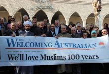 islamic dawah