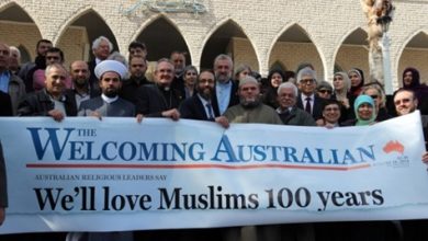 islamic dawah