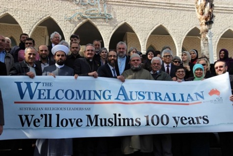 islamic dawah