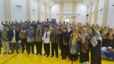sd muhammadiyah 1 solo