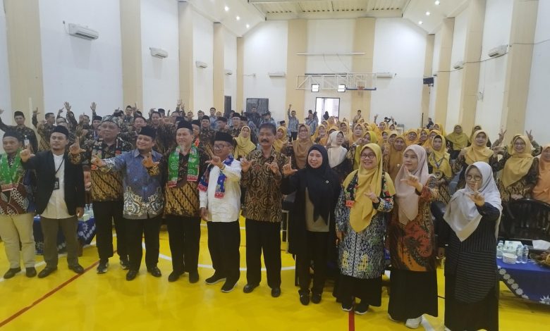 sd muhammadiyah 1 solo
