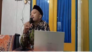 sabar