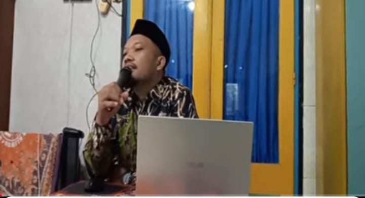 sabar