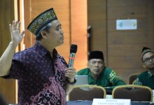 tafsir