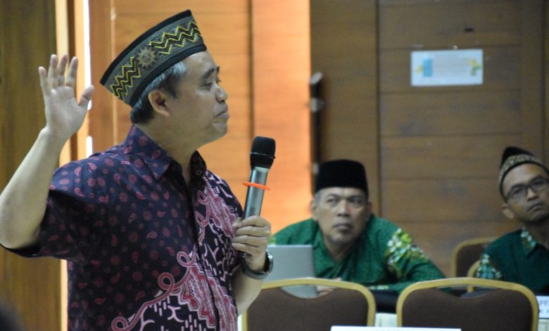 tafsir