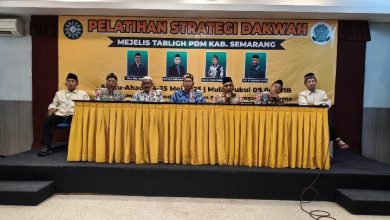 dakwah