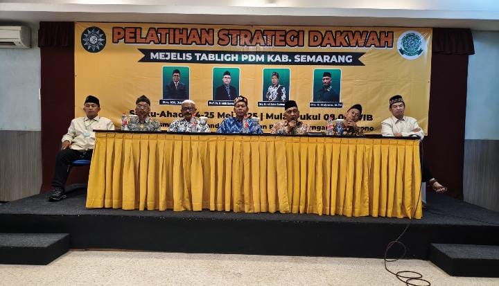 dakwah