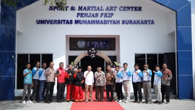 ums