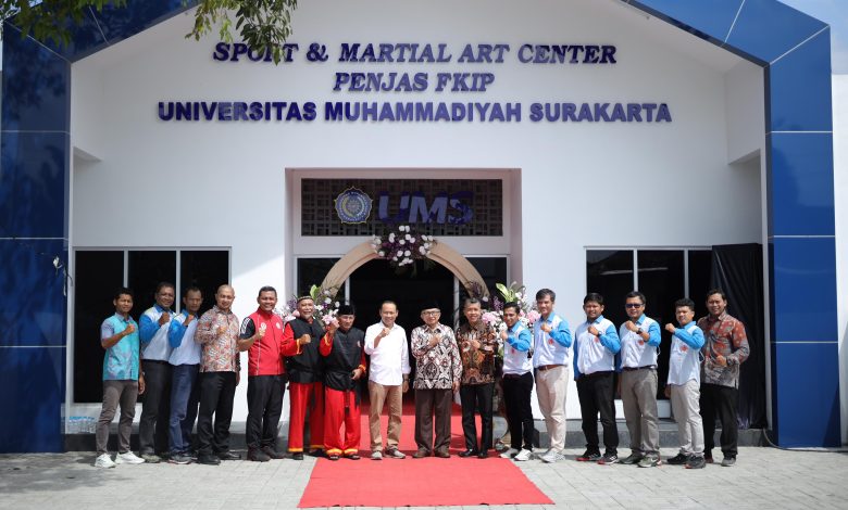 ums