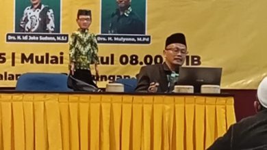 dakwah muhammadiyah