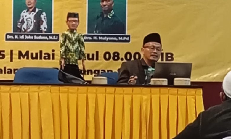 dakwah muhammadiyah