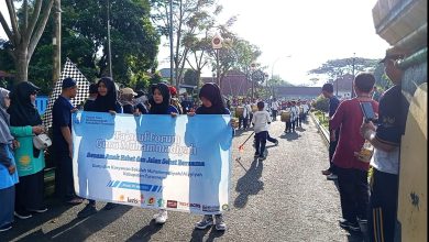 guru muhammadiyah