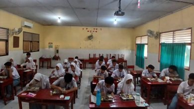 sma muhammadiyah 1 pekajangan