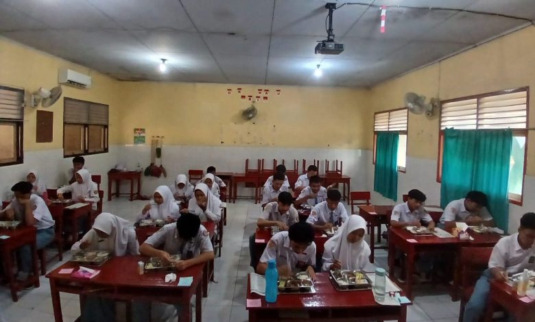sma muhammadiyah 1 pekajangan