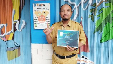 sd muhammadiyah ketelan
