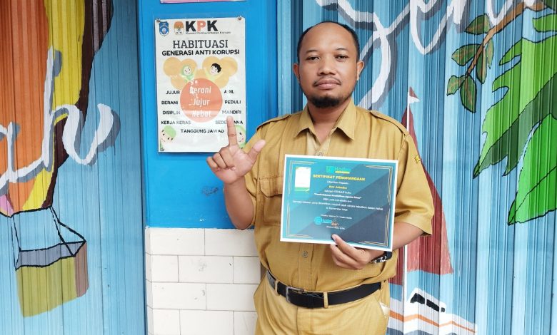 sd muhammadiyah ketelan