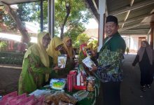'aisyiyah jepara