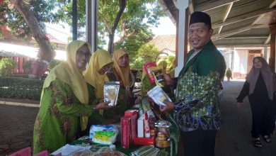 'aisyiyah jepara
