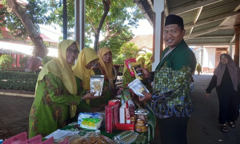 'aisyiyah jepara