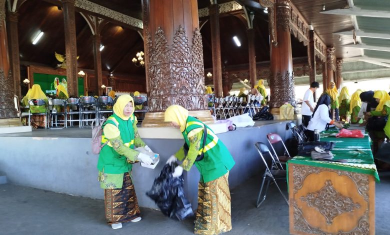 'aisyiyah jepara