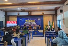 muhammadiyah pemalang