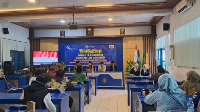 muhammadiyah pemalang