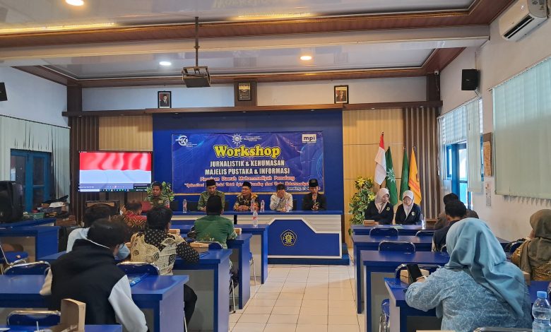 muhammadiyah pemalang