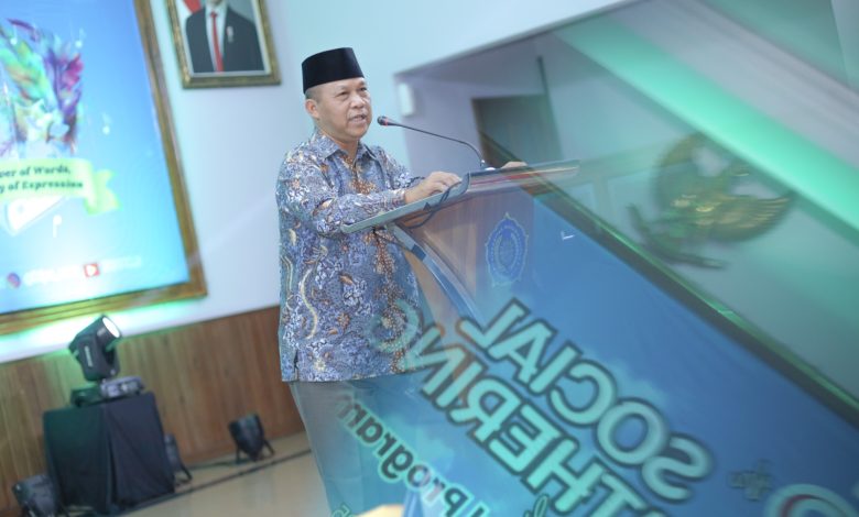 socgath ums