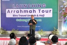tafsir