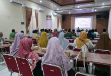 pcm kebakkramat