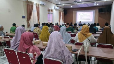pcm kebakkramat