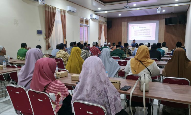 pcm kebakkramat