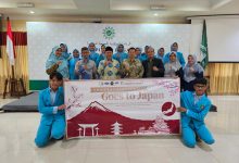 smk muhammadiyah 4 cileungsi