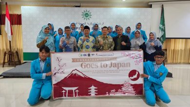 smk muhammadiyah 4 cileungsi