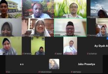 sekolah muhammadiyah