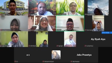 sekolah muhammadiyah