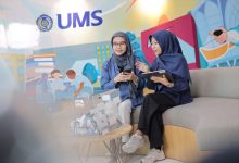 utbk ums