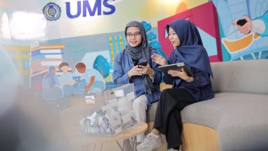 utbk ums