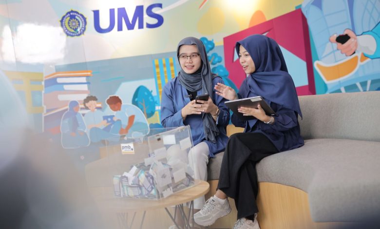 utbk ums