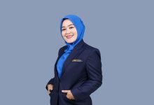 fisioterapi ums