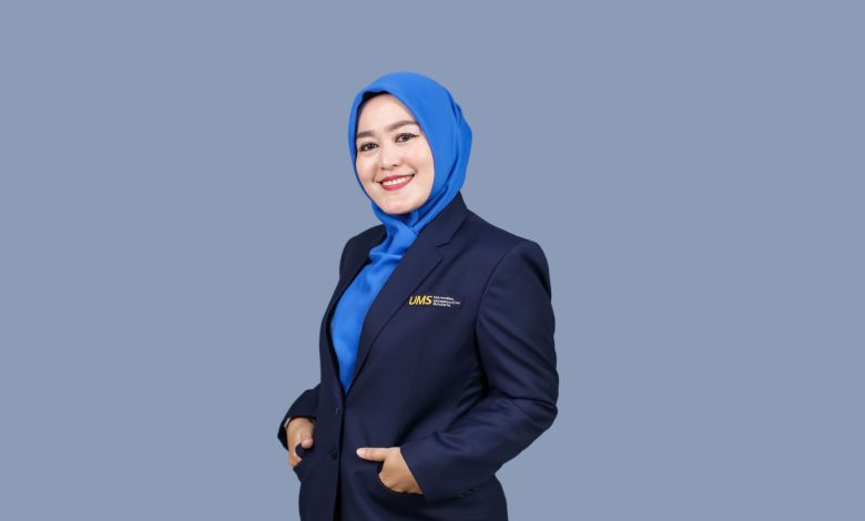 fisioterapi ums