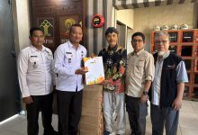 lazismu jateng