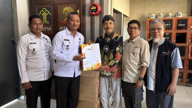 lazismu jateng