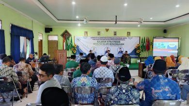 zakiyuddin