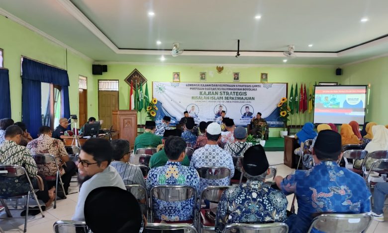 zakiyuddin
