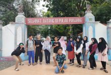 smp muhammadiyah jepara