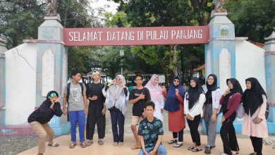 smp muhammadiyah jepara