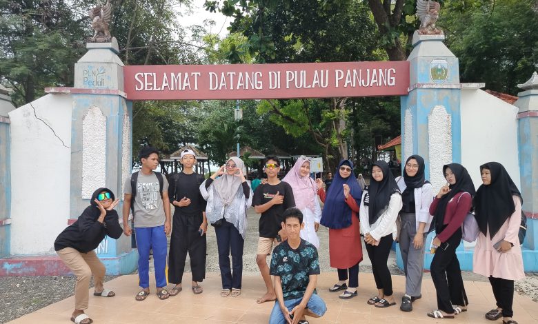 smp muhammadiyah jepara